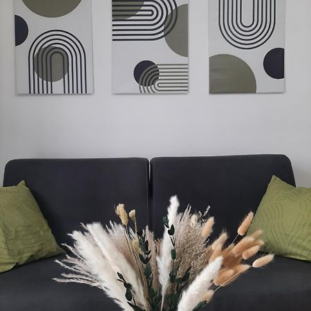 Mami Home Кормано Экстерьер фото