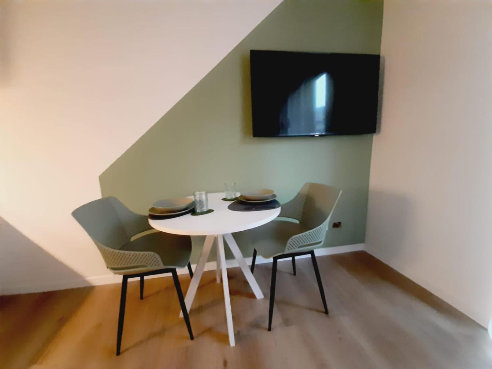 Mami Home Кормано Экстерьер фото
