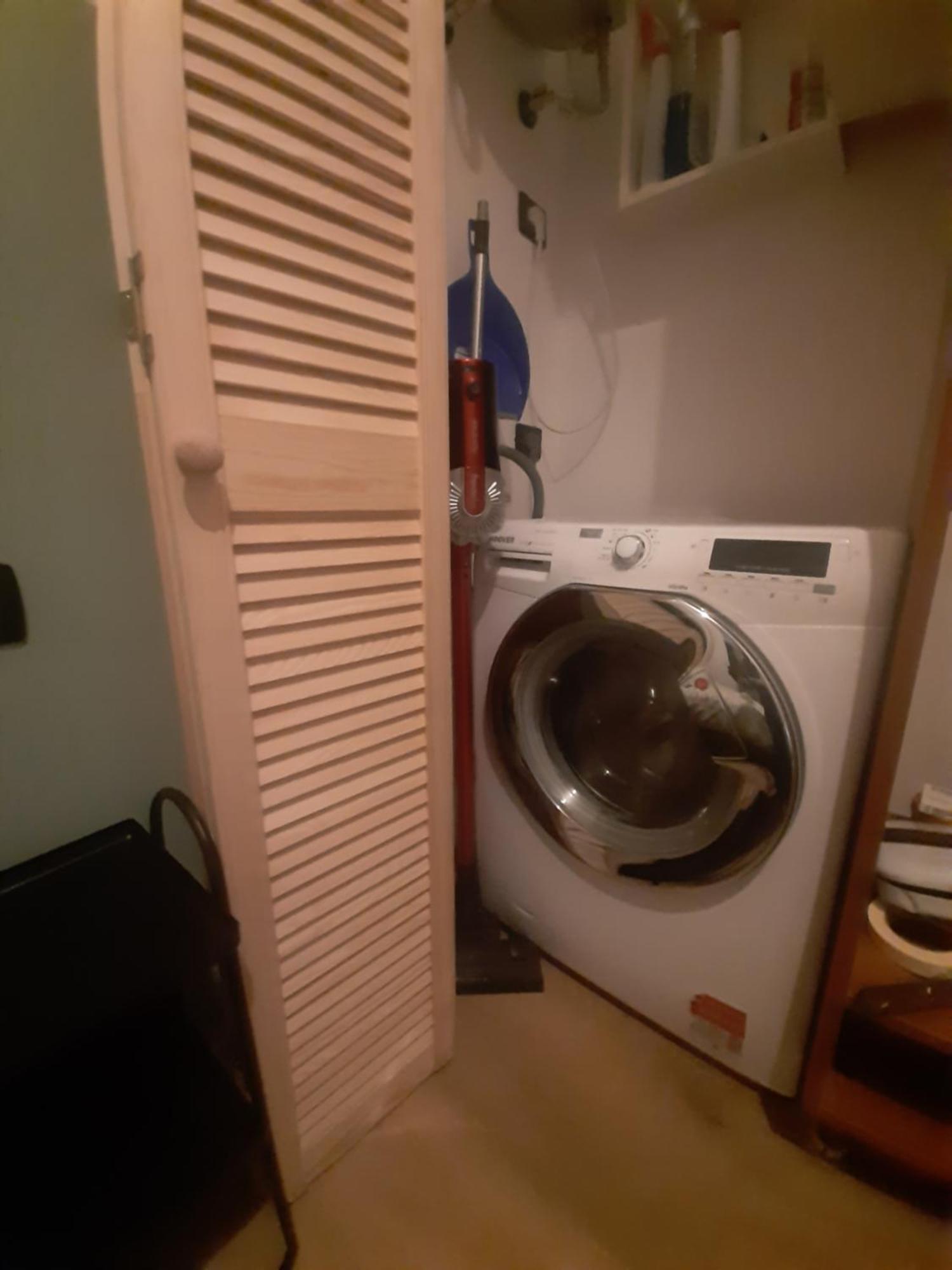 Mami Home Кормано Экстерьер фото