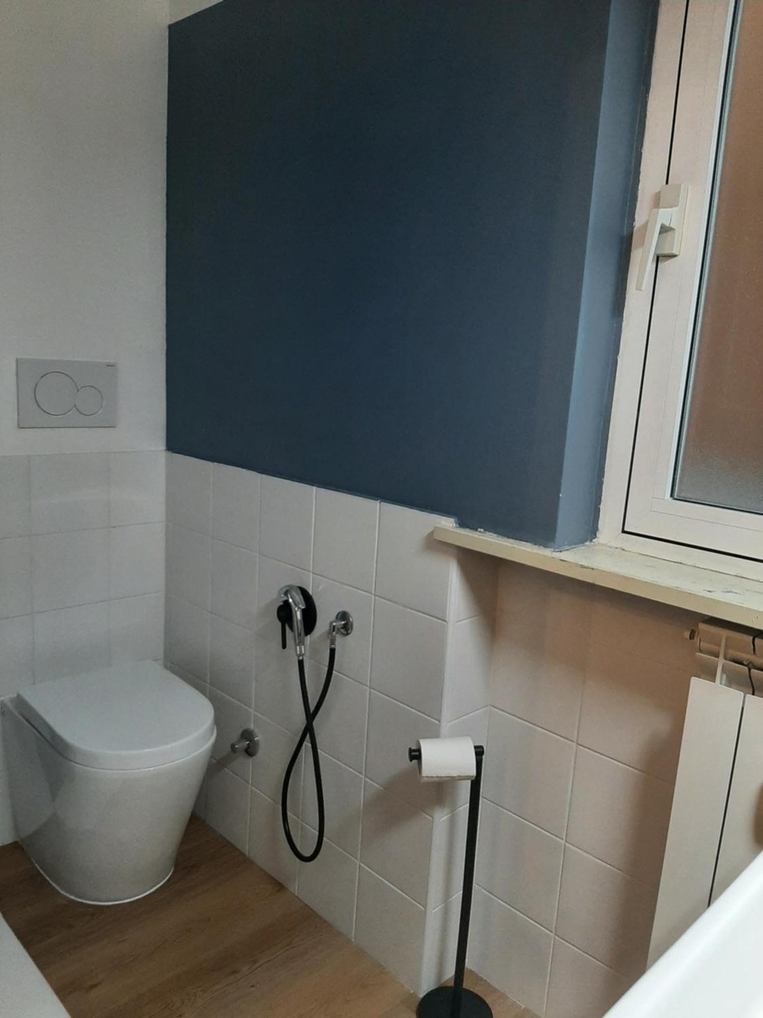 Mami Home Кормано Экстерьер фото