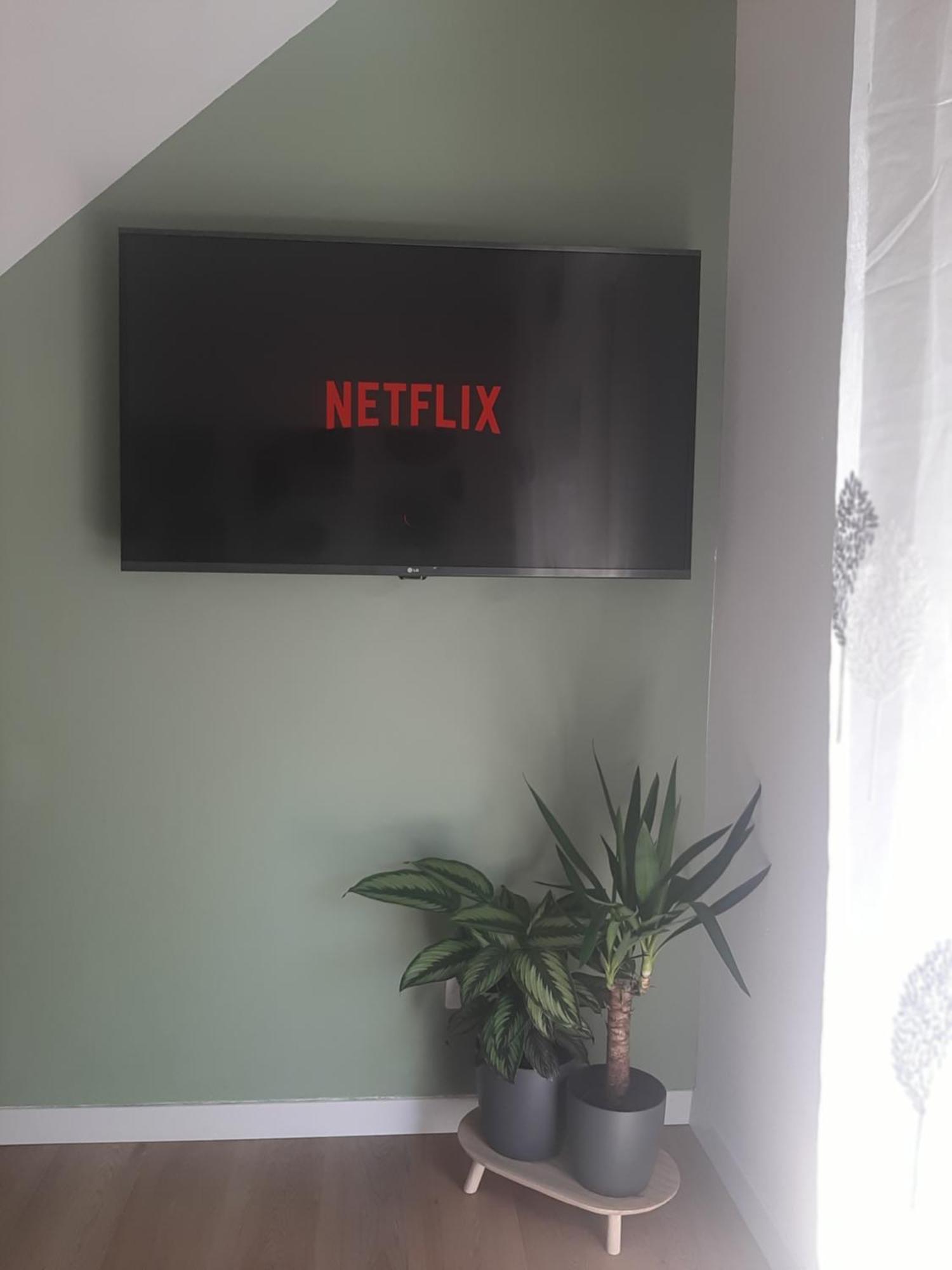 Mami Home Кормано Экстерьер фото