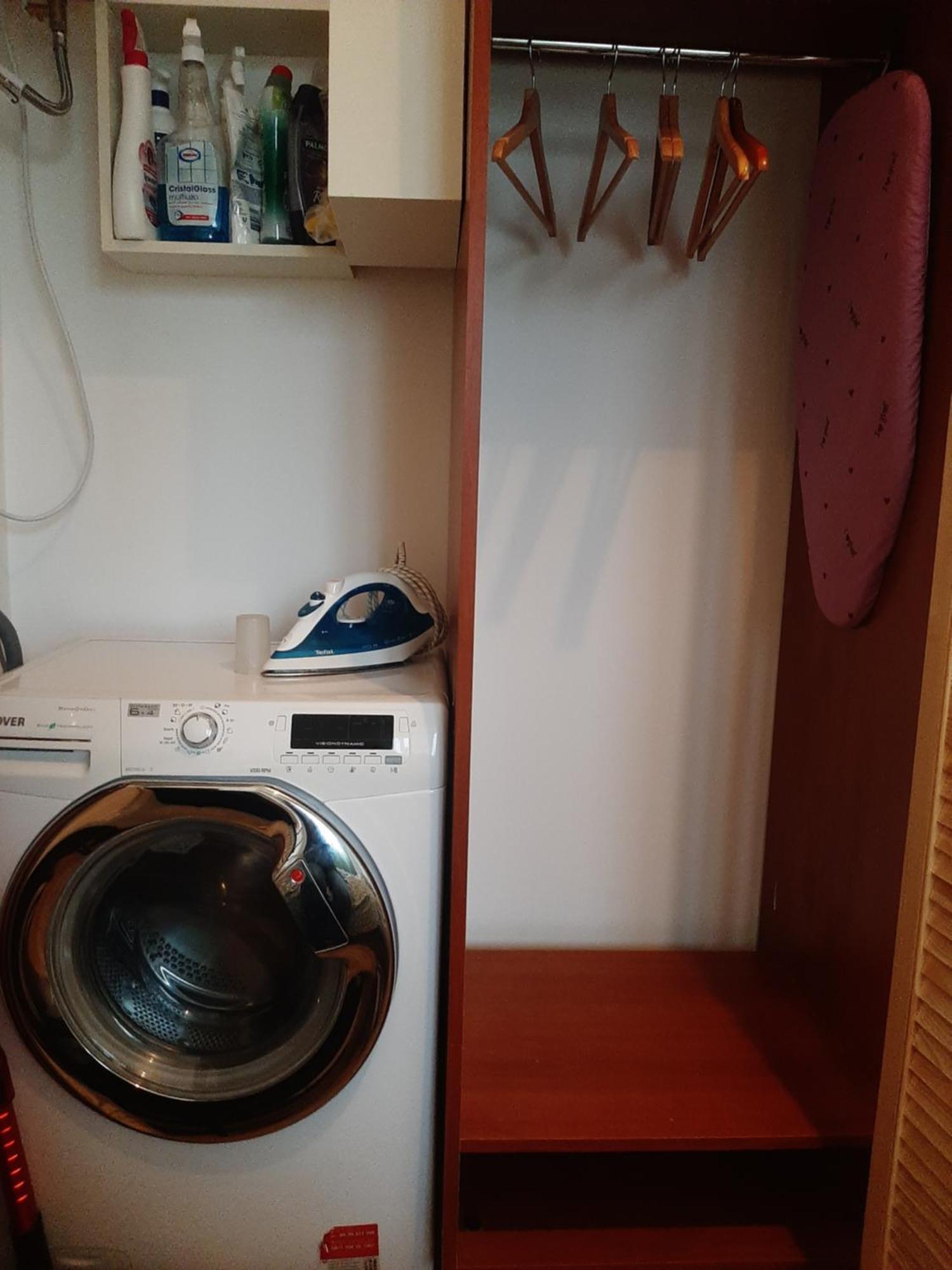 Mami Home Кормано Экстерьер фото