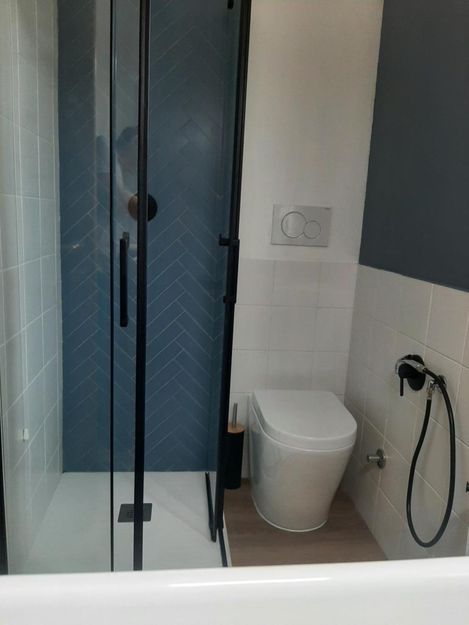 Mami Home Кормано Экстерьер фото