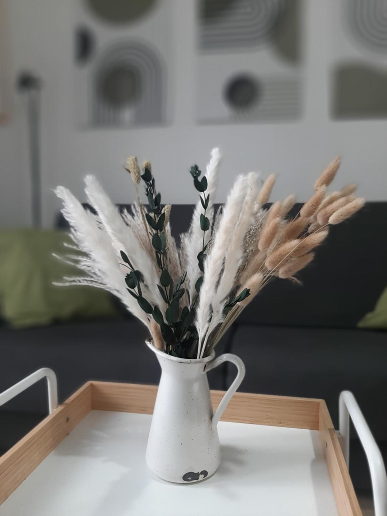 Mami Home Кормано Экстерьер фото