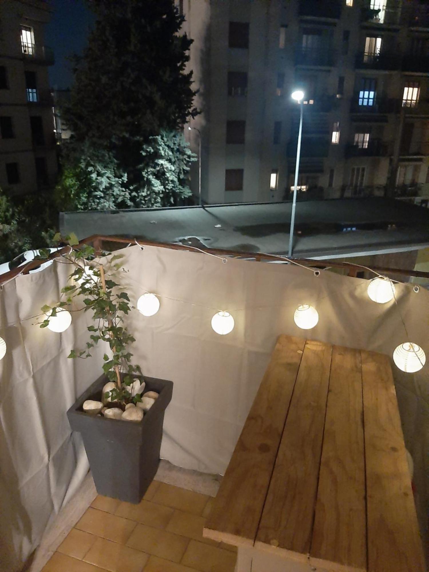 Mami Home Кормано Экстерьер фото